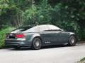Audi A7 3.0 TDI quattro S tronic Grau - thumbnail 5