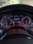 Audi A7 3.0 TDI quattro S tronic Grau - thumbnail 4