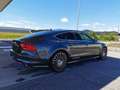 Audi A7 3.0 TDI quattro S tronic Grau - thumbnail 7
