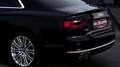 Audi A5 Sport 2,0 TDI S-Tronic -Top Ausstattung Schwarz - thumbnail 15