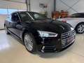Audi A5 Sport 2,0 TDI S-Tronic -Top Ausstattung Schwarz - thumbnail 6
