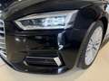 Audi A5 Sport 2,0 TDI S-Tronic -Top Ausstattung Schwarz - thumbnail 10