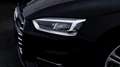 Audi A5 Sport 2,0 TDI S-Tronic -Top Ausstattung Schwarz - thumbnail 9