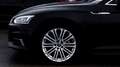 Audi A5 Sport 2,0 TDI S-Tronic -Top Ausstattung Schwarz - thumbnail 23