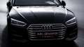 Audi A5 Sport 2,0 TDI S-Tronic -Top Ausstattung Schwarz - thumbnail 5