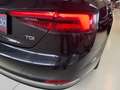 Audi A5 Sport 2,0 TDI S-Tronic -Top Ausstattung Schwarz - thumbnail 16