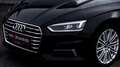 Audi A5 Sport 2,0 TDI S-Tronic -Top Ausstattung Schwarz - thumbnail 8