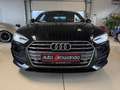 Audi A5 Sport 2,0 TDI S-Tronic -Top Ausstattung Schwarz - thumbnail 3