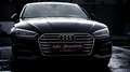 Audi A5 Sport 2,0 TDI S-Tronic -Top Ausstattung Schwarz - thumbnail 4