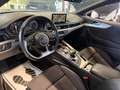 Audi A5 Sport 2,0 TDI S-Tronic -Top Ausstattung Schwarz - thumbnail 20