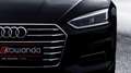 Audi A5 Sport 2,0 TDI S-Tronic -Top Ausstattung Schwarz - thumbnail 7
