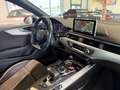 Audi A5 Sport 2,0 TDI S-Tronic -Top Ausstattung Schwarz - thumbnail 18