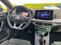 SEAT Ibiza Xcellence DSG+LED+NAVI+SHZ+GJR Weiß - thumbnail 13