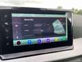 SEAT Ibiza Xcellence DSG+LED+NAVI+SHZ+GJR Weiß - thumbnail 9