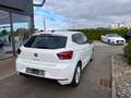 SEAT Ibiza Xcellence DSG+LED+NAVI+SHZ+GJR Weiß - thumbnail 6