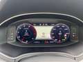SEAT Ibiza Xcellence DSG+LED+NAVI+SHZ+GJR Weiß - thumbnail 11