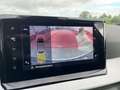 SEAT Ibiza Xcellence DSG+LED+NAVI+SHZ+GJR Weiß - thumbnail 10