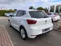 SEAT Ibiza Xcellence DSG+LED+NAVI+SHZ+GJR Weiß - thumbnail 4