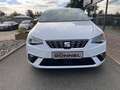 SEAT Ibiza Xcellence DSG+LED+NAVI+SHZ+GJR Weiß - thumbnail 2