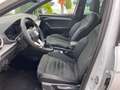 SEAT Ibiza Xcellence DSG+LED+NAVI+SHZ+GJR Weiß - thumbnail 7