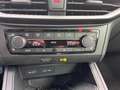 SEAT Ibiza Xcellence DSG+LED+NAVI+SHZ+GJR Weiß - thumbnail 8