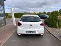 SEAT Ibiza Xcellence DSG+LED+NAVI+SHZ+GJR Weiß - thumbnail 5