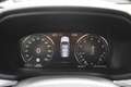Volvo V60 2.0 T5 Momentum / Trekhaak / Leder / Navigatie / 1 Grijs - thumbnail 17