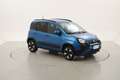 Fiat Panda Hybrid Cross 1.0 Mild Hybrid 69CV Blau - thumbnail 7