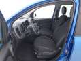 Fiat Panda Hybrid Cross 1.0 Mild Hybrid 69CV Blau - thumbnail 10