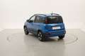 Fiat Panda Hybrid Cross 1.0 Mild Hybrid 69CV Blau - thumbnail 3