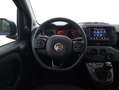 Fiat Panda Hybrid Cross 1.0 Mild Hybrid 69CV Blau - thumbnail 11