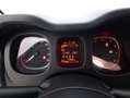Fiat Panda Hybrid Cross 1.0 Mild Hybrid 69CV Blau - thumbnail 12