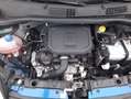 Fiat Panda Hybrid Cross 1.0 Mild Hybrid 69CV Blau - thumbnail 13
