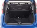 Fiat Panda Hybrid Cross 1.0 Mild Hybrid 69CV Blau - thumbnail 14