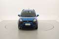 Fiat Panda Hybrid Cross 1.0 Mild Hybrid 69CV Blau - thumbnail 8