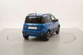 Fiat Panda Hybrid Cross 1.0 Mild Hybrid 69CV Blau - thumbnail 5