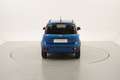 Fiat Panda Hybrid Cross 1.0 Mild Hybrid 69CV Blau - thumbnail 4