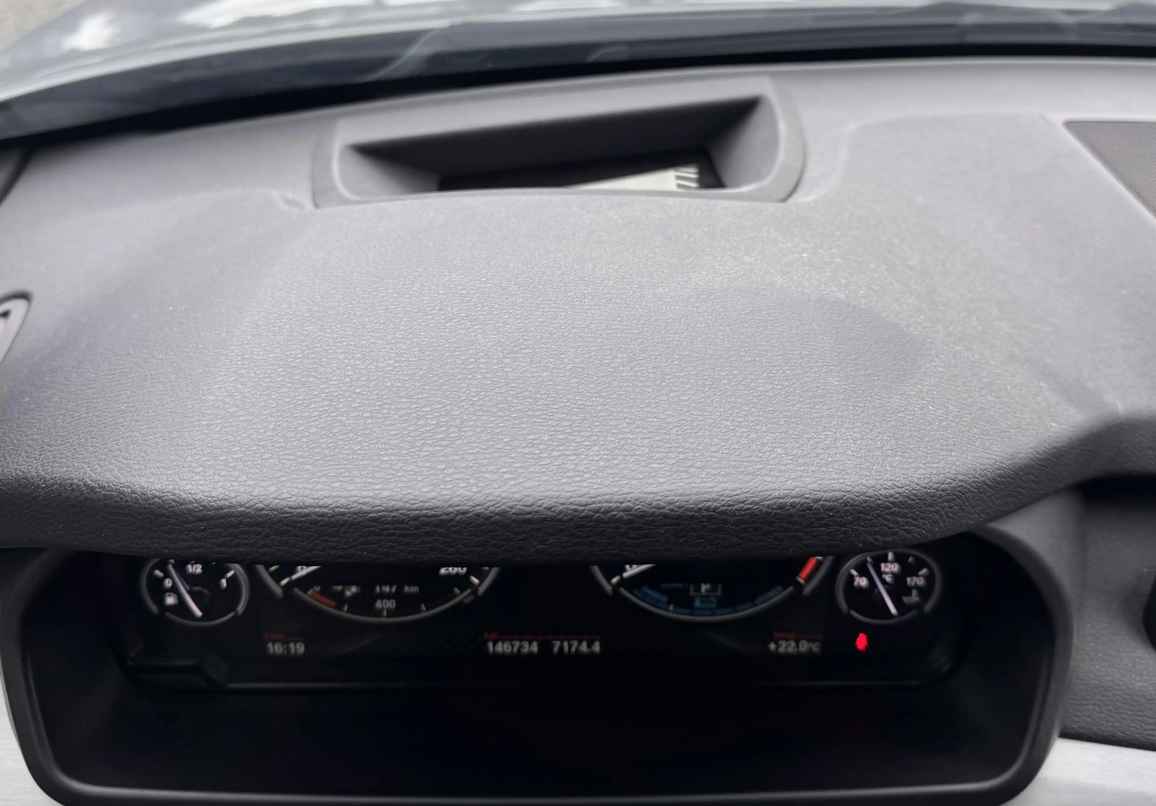 BMW X5 xDrive40e iPerformance M Sport Edition / Pano / Na — photo 15