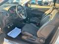 Opel Adam Slam Klima LenkradHz SHZ Mirrorscreen Weiß - thumbnail 10
