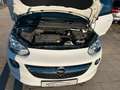 Opel Adam Slam Klima LenkradHz SHZ Mirrorscreen Weiß - thumbnail 17