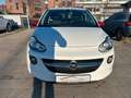 Opel Adam Slam Klima LenkradHz SHZ Mirrorscreen Weiß - thumbnail 2