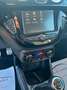 Opel Adam Slam Klima LenkradHz SHZ Mirrorscreen Weiß - thumbnail 13