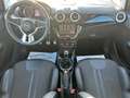 Opel Adam Slam Klima LenkradHz SHZ Mirrorscreen Weiß - thumbnail 11