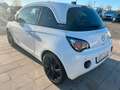 Opel Adam Slam Klima LenkradHz SHZ Mirrorscreen Weiß - thumbnail 6