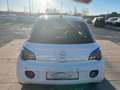 Opel Adam Slam Klima LenkradHz SHZ Mirrorscreen Weiß - thumbnail 7