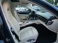 Porsche Panamera 4 S PDLS Sport Chrono Bose ESSD SoftClose360Kamera Negro - thumbnail 11