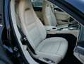 Porsche Panamera 4 S PDLS Sport Chrono Bose ESSD SoftClose360Kamera Negro - thumbnail 12