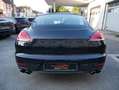 Porsche Panamera 4 S PDLS Sport Chrono Bose ESSD SoftClose360Kamera Negro - thumbnail 4