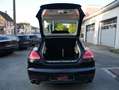 Porsche Panamera 4 S PDLS Sport Chrono Bose ESSD SoftClose360Kamera Negro - thumbnail 16