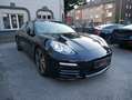 Porsche Panamera 4 S PDLS Sport Chrono Bose ESSD SoftClose360Kamera Negro - thumbnail 7
